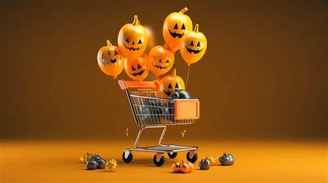 Halloween and the Curse of Pumpkin Spice: A Seasonal Conundrum